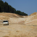 DSC_4366.JPG