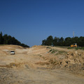 DSC_4367.JPG
