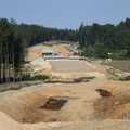 DSC_4374.JPG
