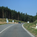DSC_4386.JPG