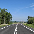 20250618_084941_optimized-1000x675.jpg