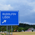 DSC_0060.JPG