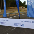 DSC_0097.JPG
