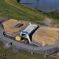 FOTO12.jpg