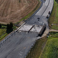 FOTO22.jpg