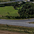 FOTO29.jpg