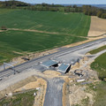 DJI_20260430115407_0035_D.JPG