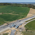 DJI_20260430115432_0036_D.JPG