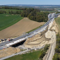 DJI_20260430115511_0038_D.JPG