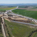 DJI_20260430115518_0039_D.JPG