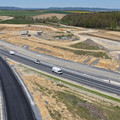 DJI_20260430115701_0041_D.JPG