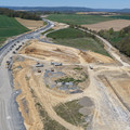 dji_fly_20260430_115334_0034_1777543334154_photo.jpeg