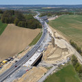 dji_fly_20260430_115458_0037_1777543324604_photo.jpeg