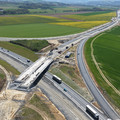 dji_fly_20260430_115624_0040_1777543312379_photo.jpeg