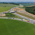 DJI_20260602120015_0030_D.JPG