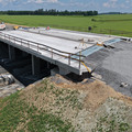 DJI_20260602121342_0036_D.JPG