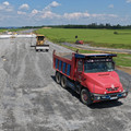 DJI_20260602122039_0047_D.JPG