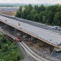 DJI_20260602123824_0065_D.JPG