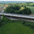 DJI_20260602123857_0067_D.JPG