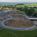 DJI_20260602123959_0070_D.JPG