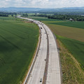 DJI_20260602124809_0072_D.JPG