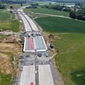 DJI_20260602124837_0074_D.JPG