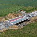 DJI_20260602124908_0076_D.JPG