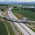 DJI_20260602124936_0077_D.JPG