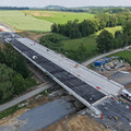 DJI_20260602125132_0079_D.JPG