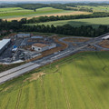 DJI_20260602125234_0081_D.JPG