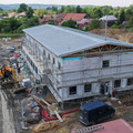 DJI_20260602125333_0083_D.JPG