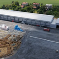 DJI_20260602125430_0085_D.JPG