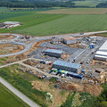 DJI_20260602125725_0092_D.JPG