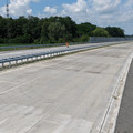 DJI_20260622122146_0173_D.JPG