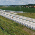 DJI_20260622122235_0175_D.JPG