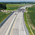 DJI_20260622122313_0178_D.JPG