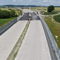 DJI_20260622122754_0187_D.JPG