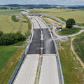 DJI_20260622122800_0188_D.JPG