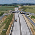 DJI_20260622122904_0191_D.JPG