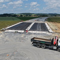 DJI_20260622123237_0196_D.JPG