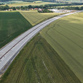 DJI_20260622123348_0199_D.JPG