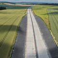 DJI_20260622123554_0201_D.JPG