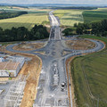 DJI_20260622123641_0202_D.JPG