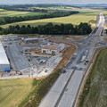 DJI_20260622123700_0204_D.JPG