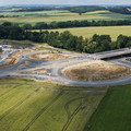 DJI_20260622123751_0206_D.JPG