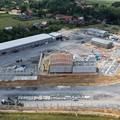 DJI_20260622123806_0208_D.JPG