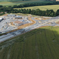 DJI_20260622123851_0211_D.JPG