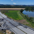 DJI_20260722093958_0030_D.JPG