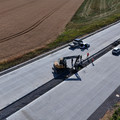 DJI_20260722094437_0033_D.JPG