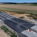 DJI_20260722094754_0042_D.JPG